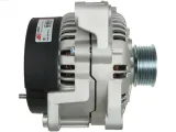 alternator-typ-samochodu-samochody-osobowe