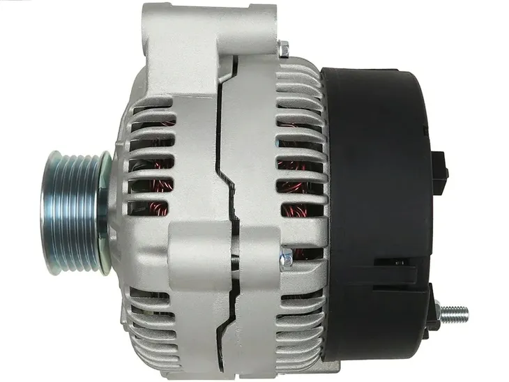 alternator-jakosc-czesci-zgodnie-z-gvo-q-oryginal-z-logo-producenta-czesci-oem-oes