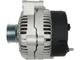 alternator-jakosc-czesci-zgodnie-z-gvo-q-oryginal-z-logo-producenta-czesci-oem-oes