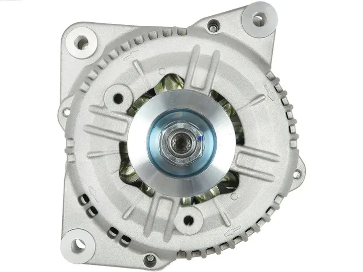 alternator-prad-ladowania-alternatora-100-a