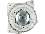 alternator-prad-ladowania-alternatora-100-a