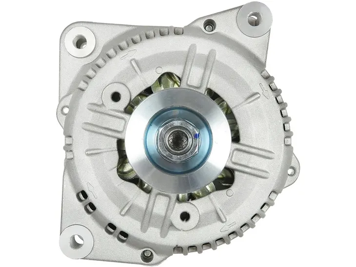 alternator-waga-z-opakowaniem-7-kg