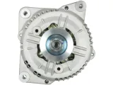 alternator-waga-z-opakowaniem-7-kg
