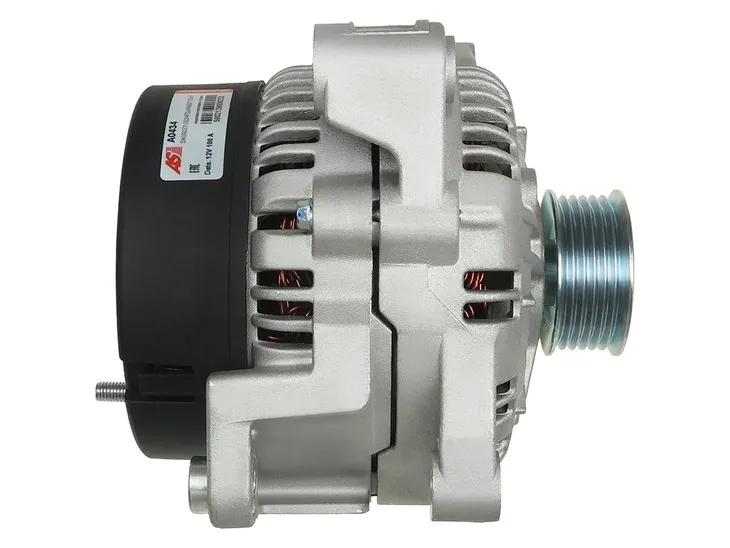 alternator-numer-katalogowy-czesci-a0434