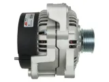 alternator-numer-katalogowy-czesci-a0434