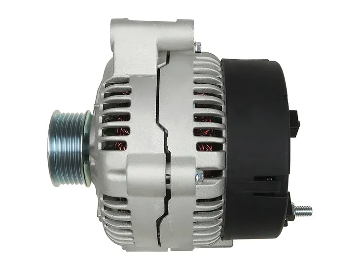 alternator-numery-katalogowe-zamiennikow-as-pl-a0434-as-pl-abe9004-as-pl-abe9004-bulk-as-pl-abe9004-fag-as-pl-abe9004-fag-bulk-as-pl-abe9004-koyo-as-pl-abe9004-koyo-bulk-as-pl-abe9004-nachi-as-pl-abe9004-ntn-bulk-as-pl-abe9006-fag-as-pl-abe9006-koyo-as-pl-abe9006-nachi-as-pl-abe9006-nsk-as-pl-abe9006-nsk-bulk-as-pl-abe9006-ntn-as-pl-abe9006-skf-as-pl-ars0024-as-pl-ars3036s-as-pl-ars4013-as-pl-as0077