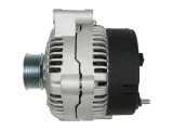 alternator-numery-katalogowe-zamiennikow-as-pl-a0434-as-pl-abe9004-as-pl-abe9004-bulk-as-pl-abe9004-fag-as-pl-abe9004-fag-bulk-as-pl-abe9004-koyo-as-pl-abe9004-koyo-bulk-as-pl-abe9004-nachi-as-pl-abe9004-ntn-bulk-as-pl-abe9006-fag-as-pl-abe9006-koyo-as-pl-abe9006-nachi-as-pl-abe9006-nsk-as-pl-abe9006-nsk-bulk-as-pl-abe9006-ntn-as-pl-abe9006-skf-as-pl-ars0024-as-pl-ars3036s-as-pl-ars4013-as-pl-as0077