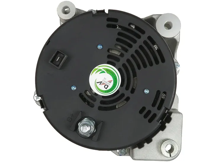 alternator-numer-katalogowy-oryginalu-volvo-3523420-volvo-3523422-volvo-5003975-volvo-5003996-volvo-8111634-volvo-8111887-volvo-8251639-volvo-8602082-volvo-8602138-volvo-9130002-volvo-9130003-volvo-9130217-volvo-9130273-volvo-9130274-volvo-9130485-volvo-9148301-volvo-9162424-volvo-9162683-volvo-9164941-volvo-9447863