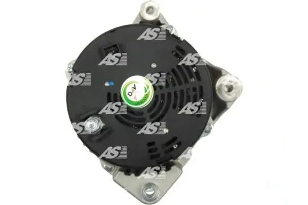 alternator-stan-nowy-jakosc-czesci-zgodnie-z-gvo-q-oryginal-z-logo-producenta-czesci-oem-oes