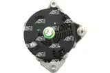 alternator-stan-nowy-jakosc-czesci-zgodnie-z-gvo-q-oryginal-z-logo-producenta-czesci-oem-oes