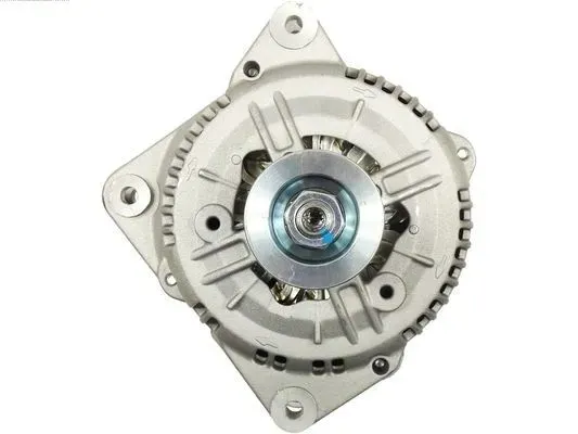 alternator-stan-nowy-waga-z-opakowaniem-7-kg