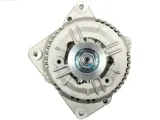 alternator-stan-nowy-waga-z-opakowaniem-7-kg