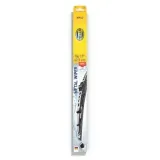wp17-pioro-wycier-425mm-stan-nowy