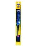 wp17-pioro-wycier-425mm-producent-hella