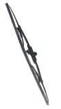 wp17-pioro-wycier-425mm-strona-zabudowy-przod