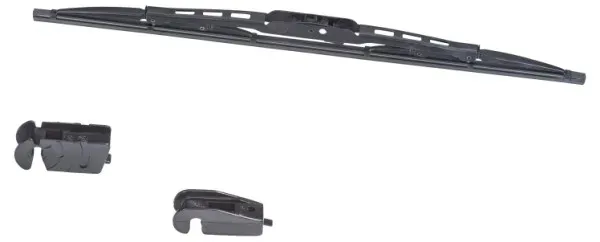 wp17-pioro-wycier-425mm-stan-nowy-dlugosc-piora-425-mm