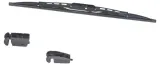 wp17-pioro-wycier-425mm-stan-nowy-dlugosc-piora-425-mm