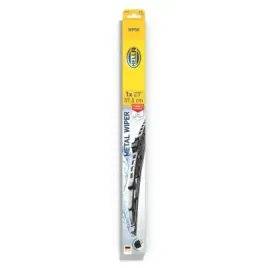 wp23-pioro-wycier-575mm-hella-9xw-178-878-231