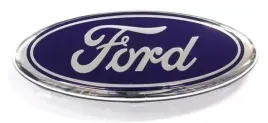 emblemat-znaczek-logo-do-ford-144mm-b-max-focus-grand-c-max