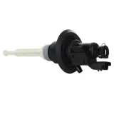 pompa-sprzegla-oryginal-psa-9674259380