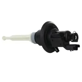 pompa-sprzegla-oryginal-psa-9674259380