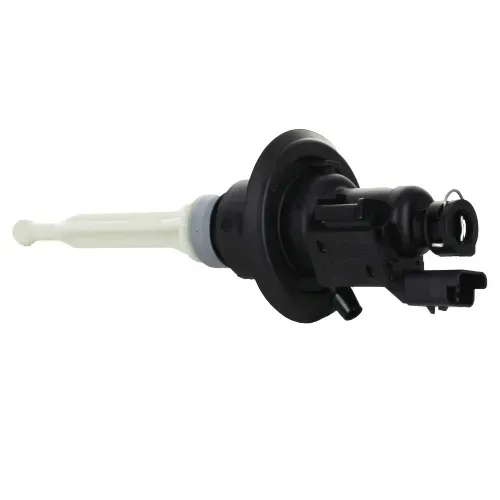 pompa-sprzegla-oryginal-psa-9674259380