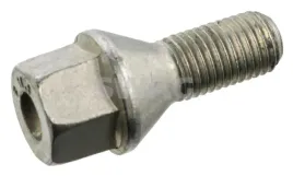 sruba-kola-m12x1-5-h-12-swag-99-90-7066