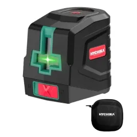 hychika-laser-krzyzowy-zielony-poziomy-i-pionowy-laser-wodny