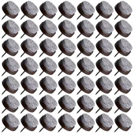 100-szt-filcowe-podkladki-na-gwozdzie-22mm-do-mebli-brazowe