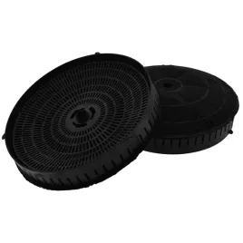 allspares-filtr-weglowy-do-okapow-2-szt-elica-cfc0038668-or-ikea-nyt