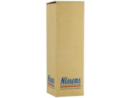 osuszacz-nissens-95599
