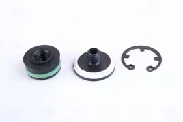 osuszacz-nissens-95577