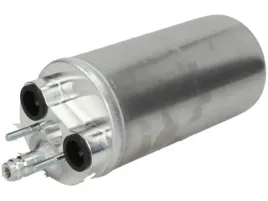 osuszacz-nissens-95494
