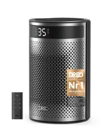dreo-grzejnik-ceramiczny-416-1500w-wolnostojacy-cichy-z-timerem