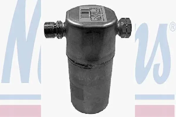 osuszacz-nissens-95324-stan-nowy-jakosc-czesci-zgodnie-z-gvo-q-oryginal-z-logo-producenta-czesci-oem-oes