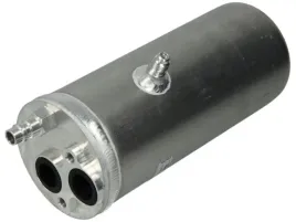 osuszacz-nissens-95329