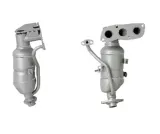 katalizator-as-95164