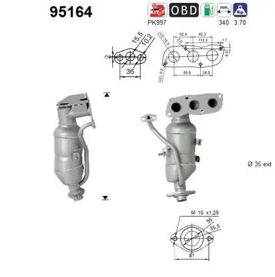 katalizator-producent-czesci-as