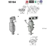 katalizator-producent-czesci-as
