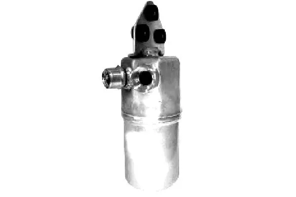 osuszacz-numer-katalogowy-oryginalu-audi-8d0-820-193-vw-8d0-820-193