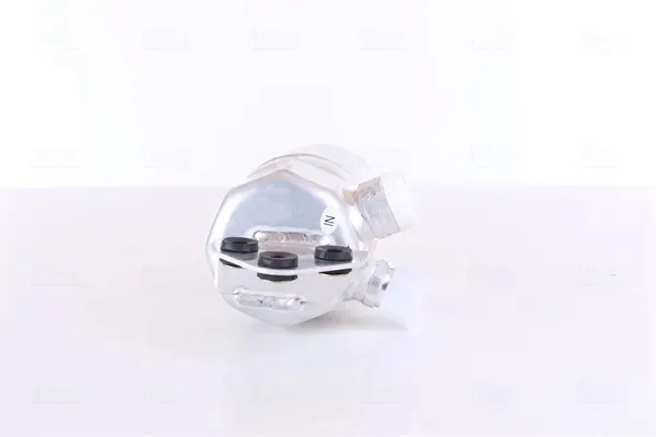 osuszacz-stan-nowy-numer-katalogowy-oryginalu-audi-8d0-820-193-vw-8d0-820-193