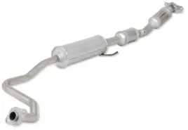 katalizator-as-95124