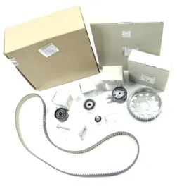 zestaw-rozrzadu-oryginal-opel-95527019