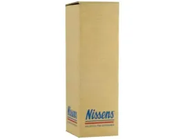 osuszacz-nissens-95572