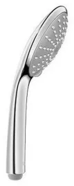 grohe-euphoria-duo-sluchawka-2-strumienie-2722000