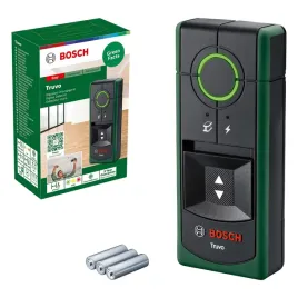 bosch-skaner-scienny-truvo-2-generacji-latwe-wykrywanie-kabli