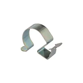ram-klips-srebrny-900116-35-sztuk