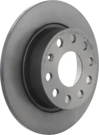 brembo-08-9502-11-tarcza-hamulcowa-2-sztuki