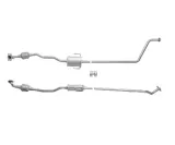 katalizator-as-95161