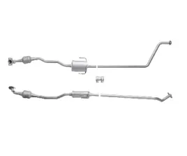 katalizator-as-95161